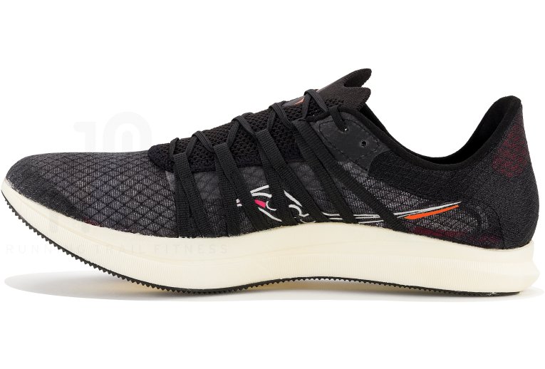 Saucony Terminal VT