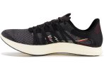 Saucony Terminal VT