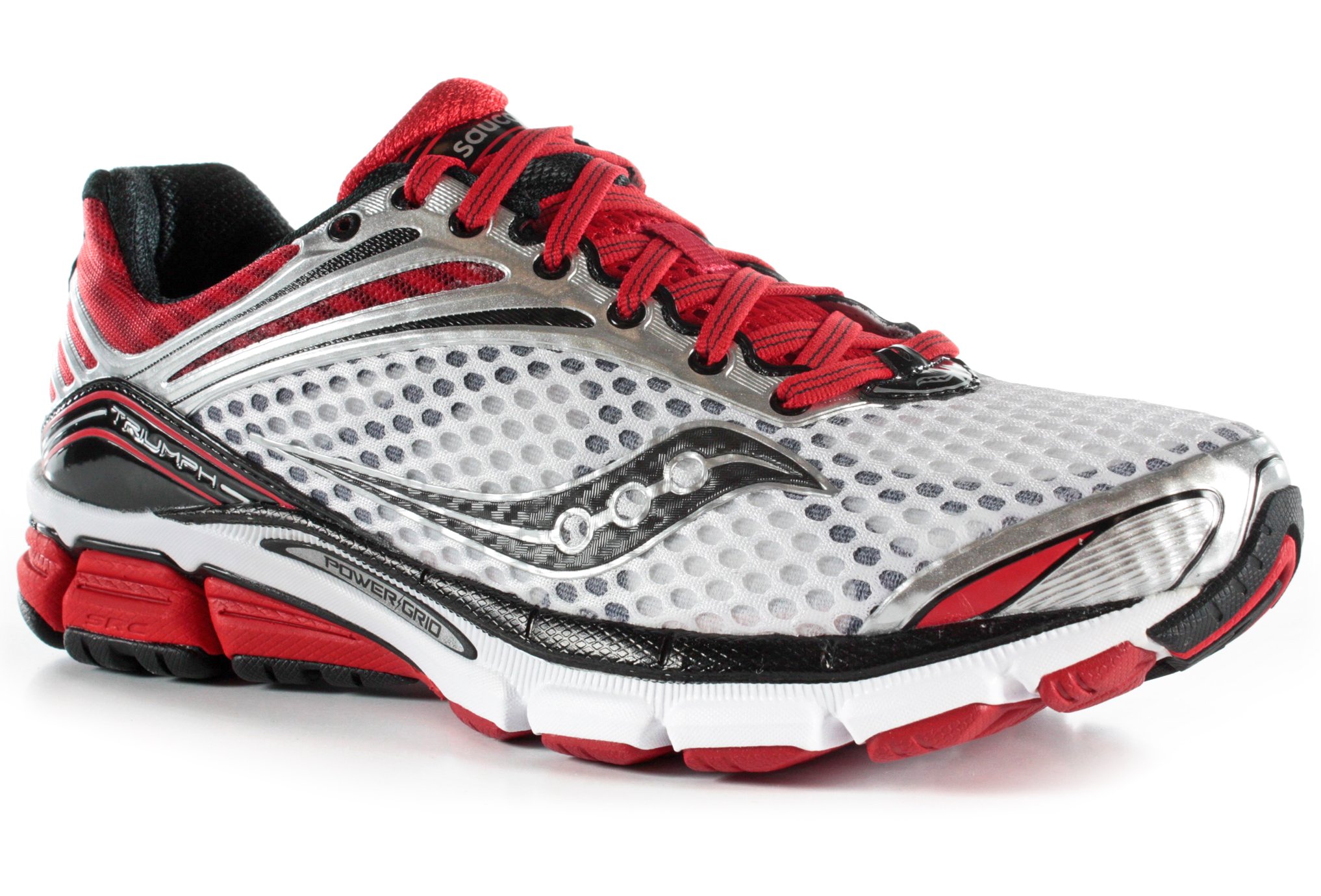 Saucony triumph outlet 11 m