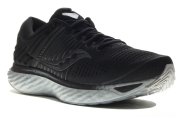 Saucony Triumph 17 M