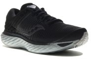 Saucony Triumph 17 W