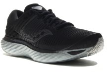 Saucony Triumph 17 W