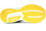 Saucony Triumph 18 Future Spring