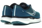 Saucony Triumph 18