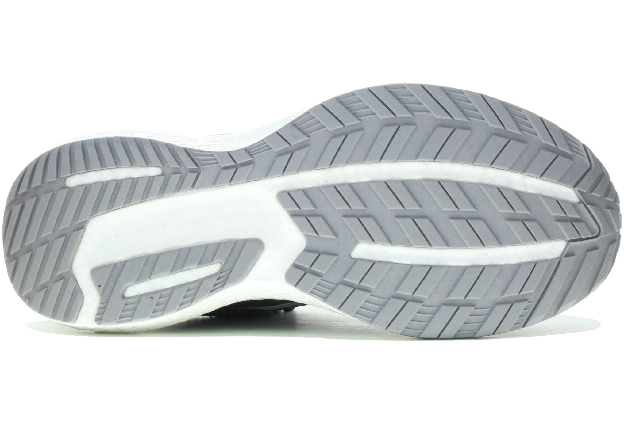 saucony triumph 18 amazon