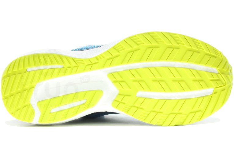 Saucony Triumph 18 Herren