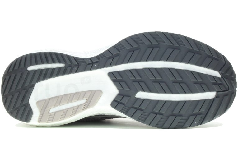 Saucony Triumph 18 Damen