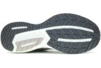Saucony Triumph 18 Damen