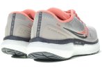 Saucony Triumph 18 Damen
