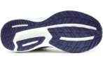 Saucony Triumph 18 Damen