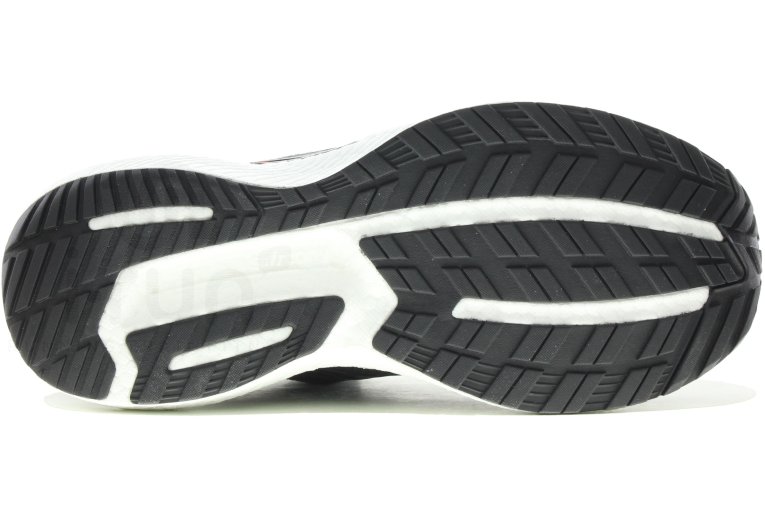 Saucony Triumph 19 Herren