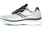Saucony Triumph 19 Herren