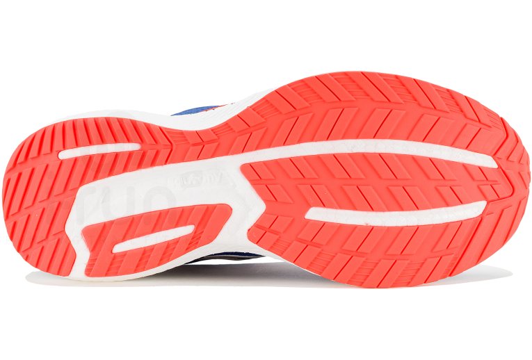 Saucony Triumph 19
