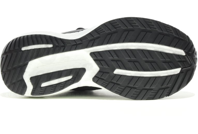 Saucony Triumph 19 Damen