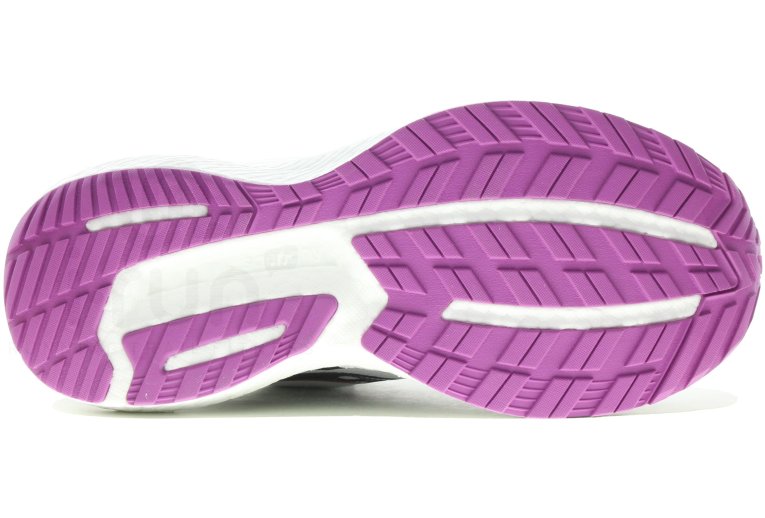 Saucony Triumph 19 Damen