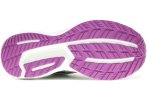 Saucony Triumph 19 Damen