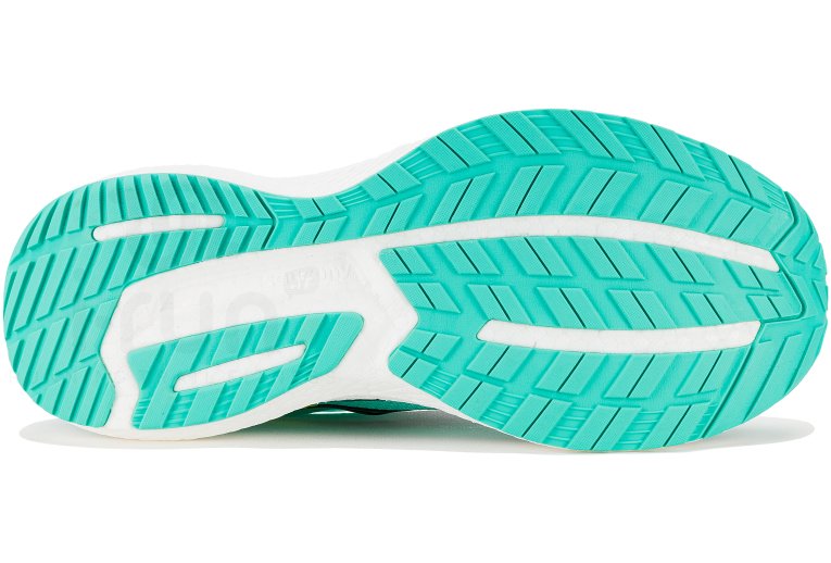 Saucony Triumph 19 Damen