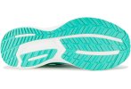 Saucony Triumph 19 Damen
