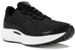 Saucony Triumph 19