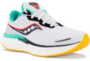 Saucony Triumph 19 W