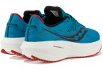 Saucony Triumph 20 Herren
