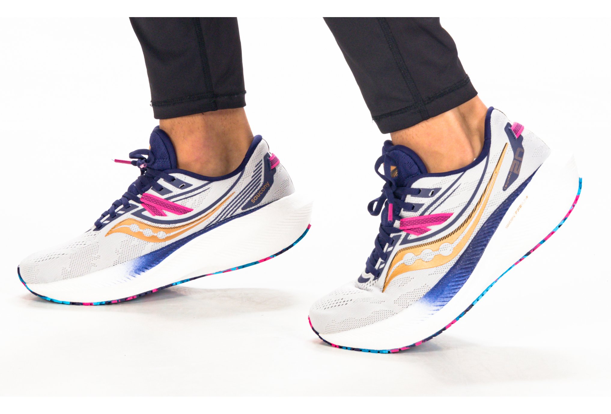 le coq sportif lcs r9xx