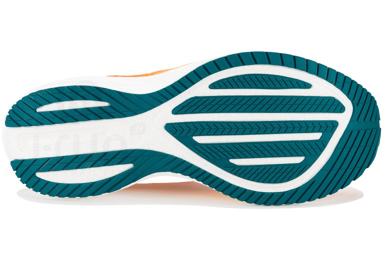 Saucony Triumph 20 Herren