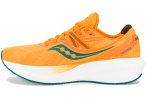 Saucony Triumph 20 Herren