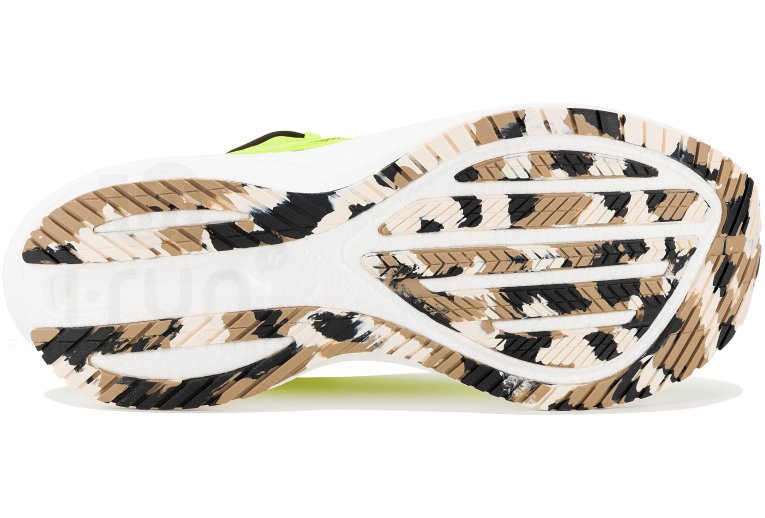 Saucony Triumph 20 Herren