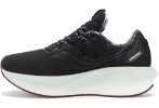 Saucony Triumph 20 Runshield Herren