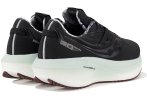 Saucony Triumph 20 Runshield Herren