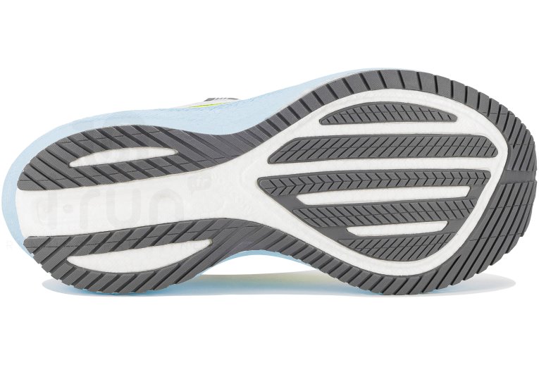 Saucony Triumph 20 W