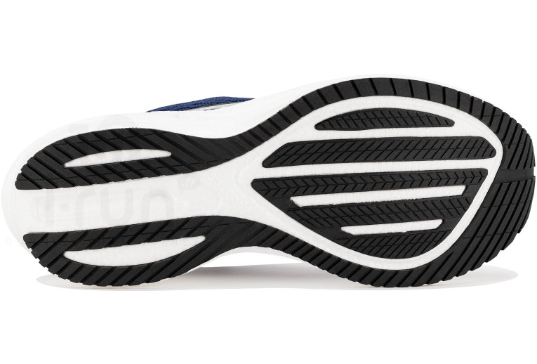 Saucony Triumph 21 M