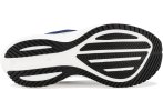 Saucony Triumph 21 M