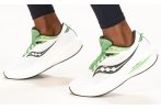 Saucony Triumph 21