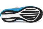 Saucony Triumph 21