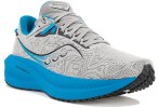 Saucony Triumph 21