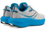 Saucony Triumph 21