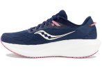 Saucony Triumph 21 Damen