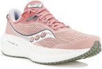 Saucony Triumph 21