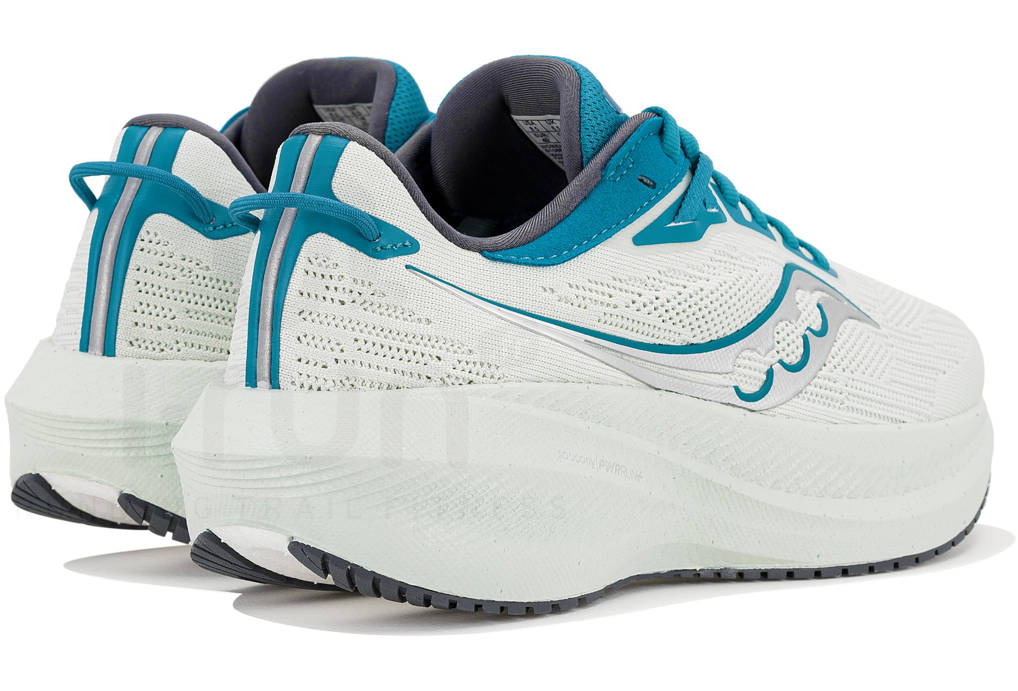 Linda Allard Ellen Tracy Sz 12 Vert Fin 100% Soie Côtelé Haut
