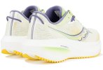 Saucony Triumph 21 Damen