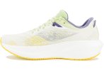 Saucony Triumph 21 Damen