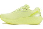 Saucony Triumph 22 W
