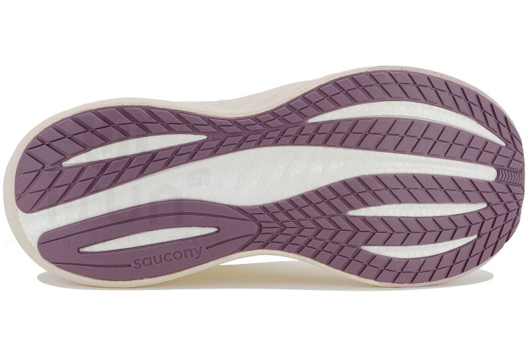 Saucony Triumph 22 W