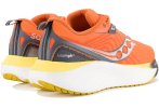 Saucony Triumph 22
