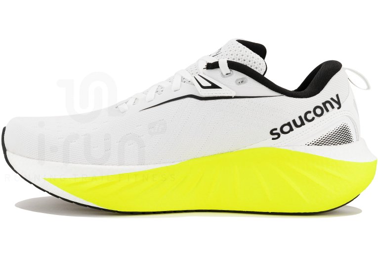 Saucony Triumph 22 Herren