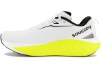 Saucony Triumph 22 Herren
