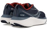 Saucony Triumph 22