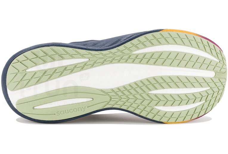 Saucony Triumph 22 Gore-Tex Damen